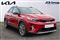 Kia Stonic Image 1
