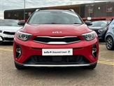 Kia Stonic Image 6