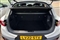 Kia Stonic Image 10