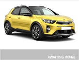 Kia Stonic Image 1