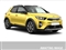 Kia Stonic Image 1