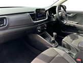 Kia Stonic Image 2