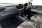 Kia Stonic Image 2