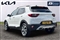 Kia Stonic Image 3