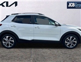 Kia Stonic Image 4