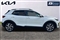Kia Stonic Image 4