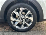 Kia Stonic Image 5