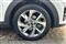 Kia Stonic Image 5
