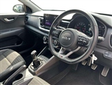 Kia Stonic Image 6