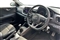 Kia Stonic Image 6