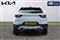 Kia Stonic Image 7