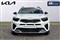 Kia Stonic Image 8