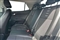 Kia Stonic Image 9