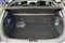 Kia Stonic Image 10