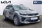 Kia Stonic Image 1