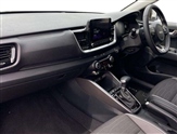 Kia Stonic Image 2