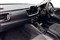 Kia Stonic Image 2