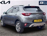 Kia Stonic Image 3