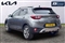Kia Stonic Image 3