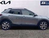 Kia Stonic Image 4