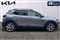 Kia Stonic Image 4