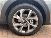 Kia Stonic Image 5