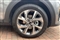 Kia Stonic Image 5