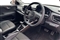 Kia Stonic Image 6