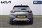 Kia Stonic Image 7