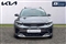 Kia Stonic Image 8