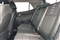 Kia Stonic Image 9