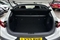 Kia Stonic Image 10