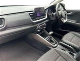 Kia Stonic Image 2