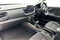 Kia Stonic Image 2
