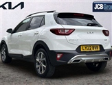 Kia Stonic Image 3
