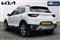Kia Stonic Image 3