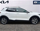 Kia Stonic Image 4