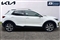 Kia Stonic Image 4