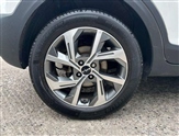 Kia Stonic Image 5