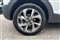 Kia Stonic Image 5