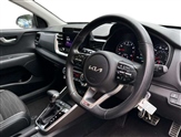Kia Stonic Image 6
