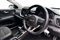 Kia Stonic Image 6
