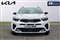 Kia Stonic Image 8