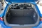 Kia Stonic Image 10
