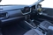 Kia Stonic Image 2