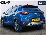 Kia Stonic Image 3