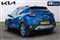 Kia Stonic Image 3