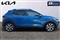 Kia Stonic Image 4