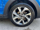 Kia Stonic Image 5