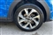 Kia Stonic Image 5